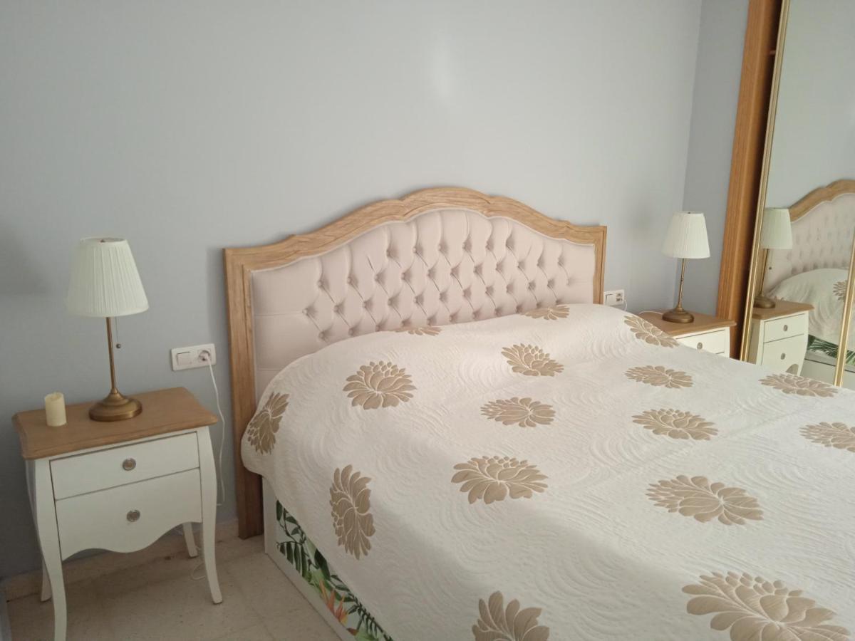 Alquilo Doble Bano Privado Y Cocina Compartida